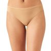 B.TEMPT'D Women's Comfort Intended Thong Underwear 979240 -B.TEMPT’D Shop 18786633 fpx