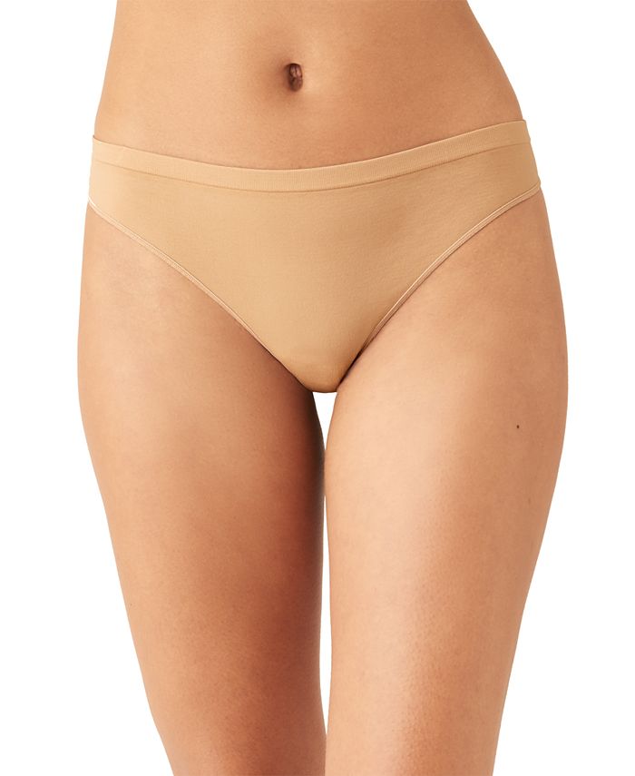 Women's Comfort Intended Thong Underwear 979240 B.TEMPT'D Women's Comfort Intended Thong Underwear 979240 -B.TEMPT’D Shop