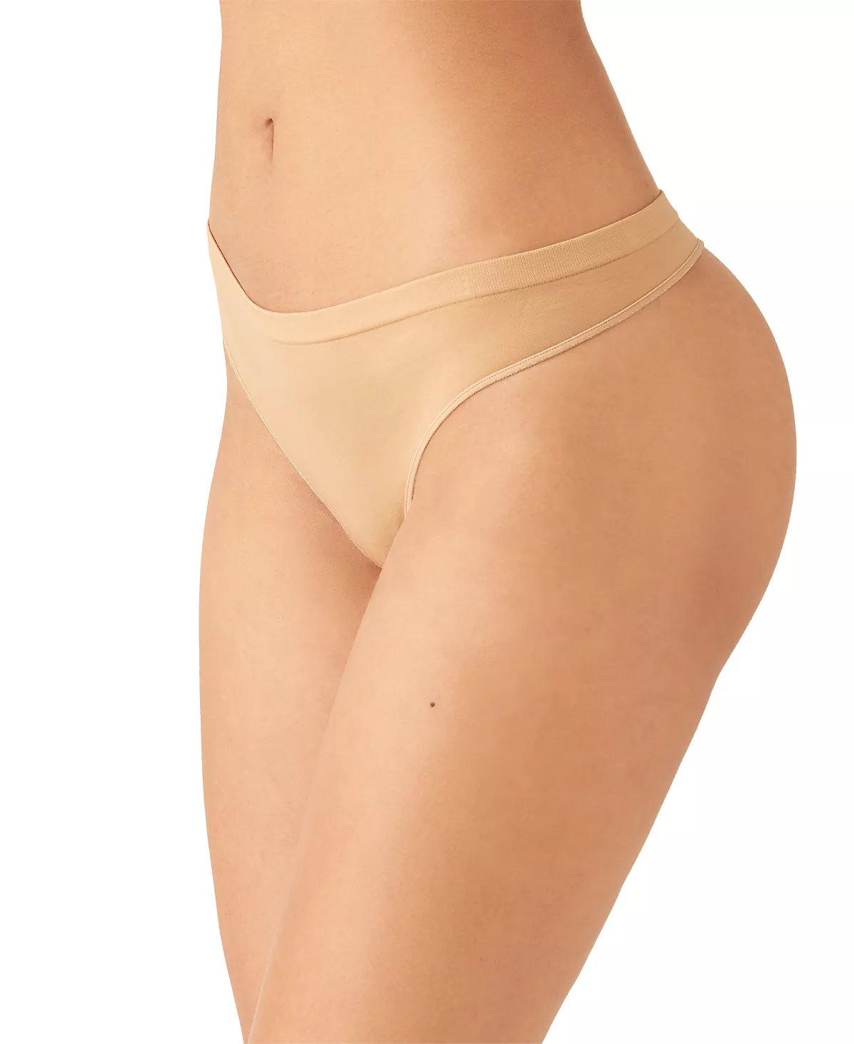 Women's Comfort Intended Thong Underwear 979240 B.TEMPT'D Women's Comfort Intended Thong Underwear 979240 -B.TEMPT’D Shop