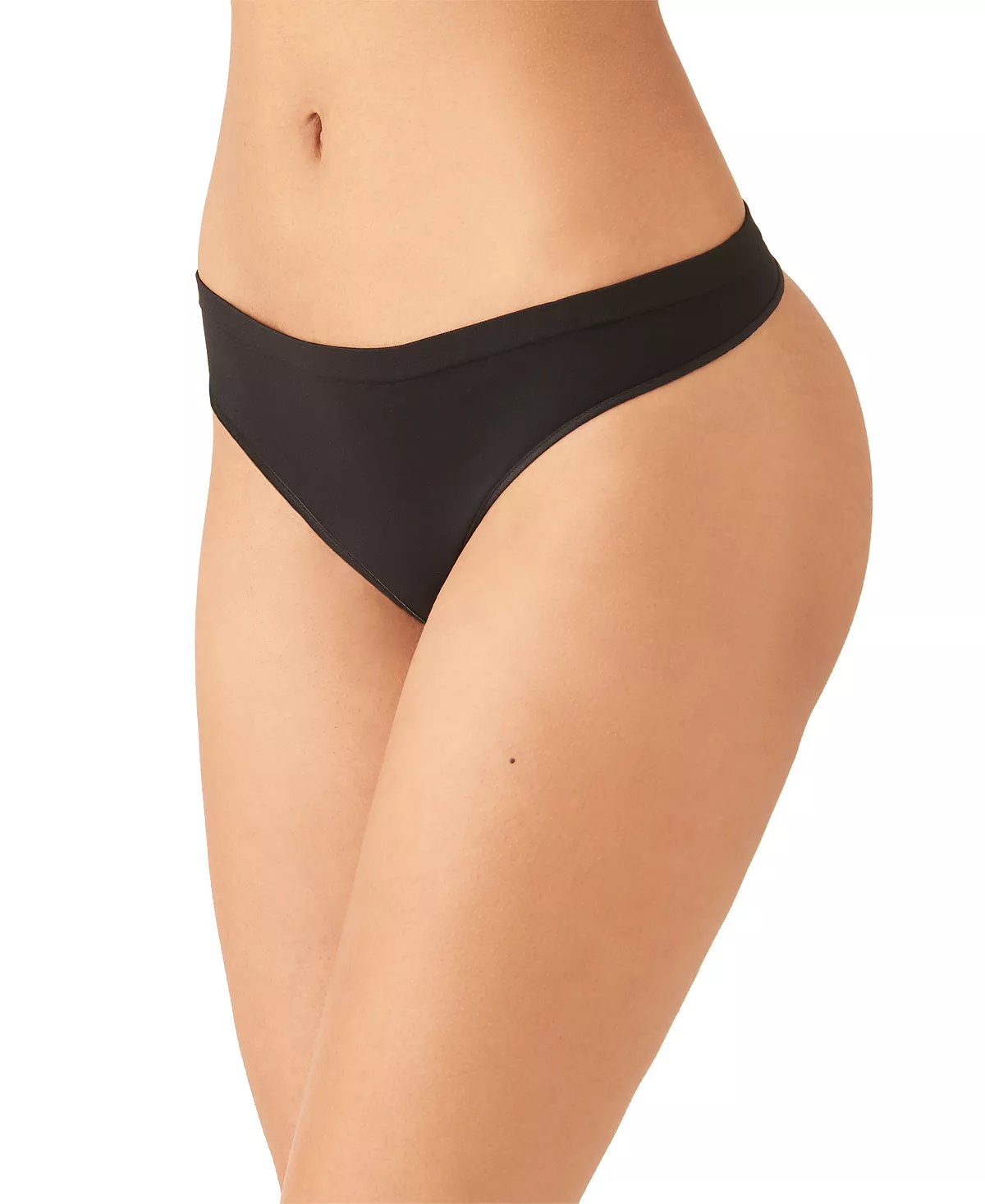Women's Comfort Intended Thong Underwear 979240 B.TEMPT'D Women's Comfort Intended Thong Underwear 979240 -B.TEMPT’D Shop