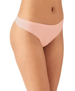 B.TEMPT'D Women's Comfort Intended Thong Underwear 979240 4 B.TEMPT'D Women's Comfort Intended Thong Underwear 979240 -B.TEMPT’D Shop 18786645 fpx