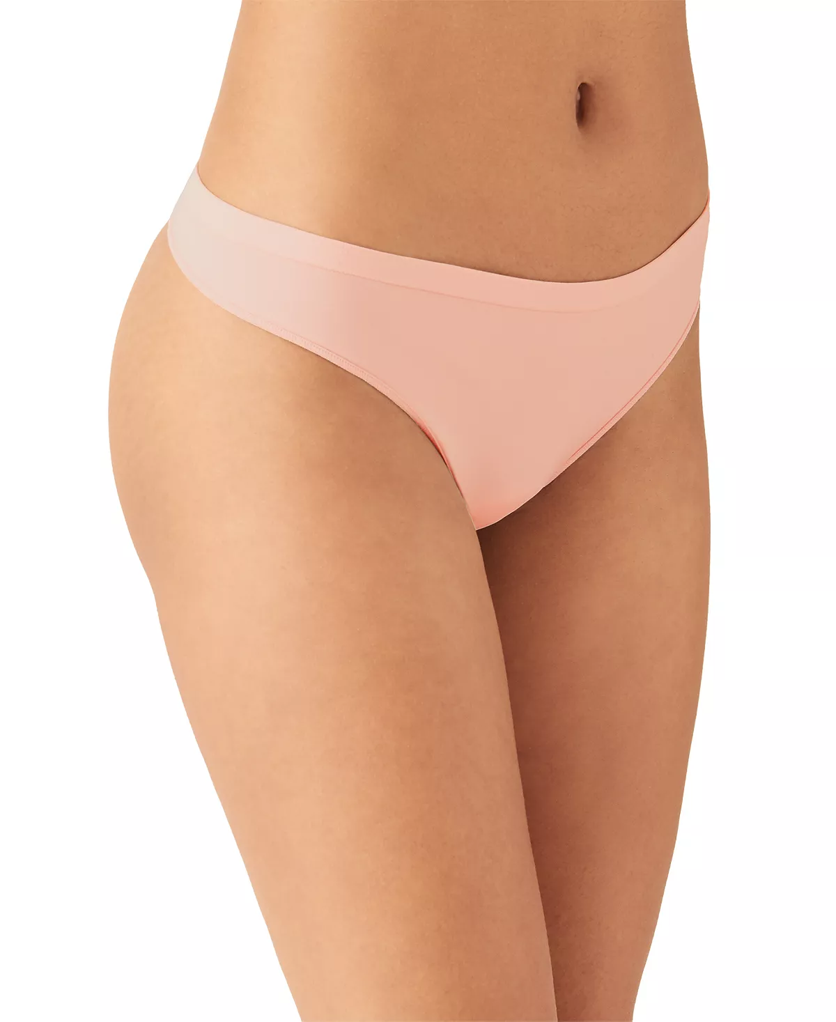 Women's Comfort Intended Thong Underwear 979240 B.TEMPT'D Women's Comfort Intended Thong Underwear 979240 -B.TEMPT’D Shop