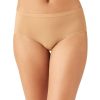 B.TEMPT'D Women's Comfort Intended Hipster Underwear 970240 -B.TEMPT’D Shop 18786714 fpx