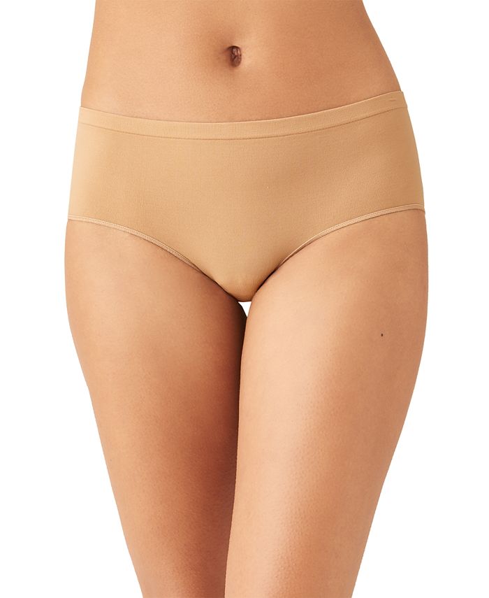 Women's Comfort Intended Hipster Underwear 970240 B.TEMPT'D Women's Comfort Intended Hipster Underwear 970240 -B.TEMPT’D Shop