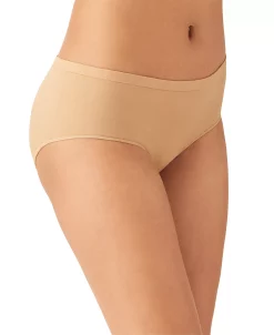 B.TEMPT'D Women's Comfort Intended Hipster Underwear 970240 6 B.TEMPT'D Women's Comfort Intended Hipster Underwear 970240 -B.TEMPT’D Shop 18786722 fpx