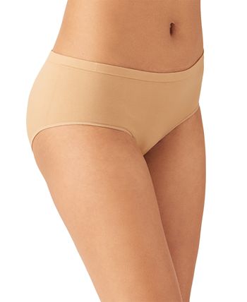 Women's Comfort Intended Hipster Underwear 970240 B.TEMPT'D Women's Comfort Intended Hipster Underwear 970240 -B.TEMPT’D Shop