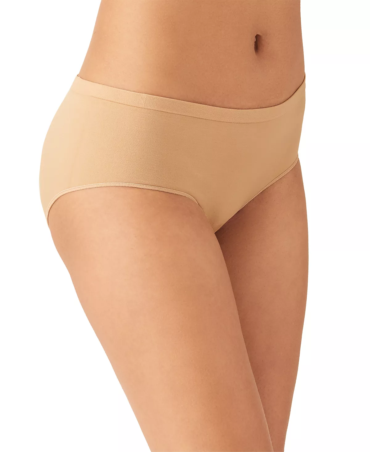 Women's Comfort Intended Hipster Underwear 970240 B.TEMPT'D Women's Comfort Intended Hipster Underwear 970240 -B.TEMPT’D Shop
