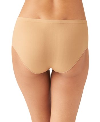 Women's Comfort Intended Hipster Underwear 970240 B.TEMPT'D Women's Comfort Intended Hipster Underwear 970240 -B.TEMPT’D Shop