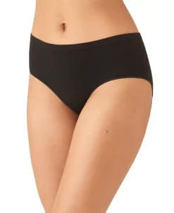 B.TEMPT'D Women's Comfort Intended Hipster Underwear 970240 7 B.TEMPT'D Women's Comfort Intended Hipster Underwear 970240 -B.TEMPT’D Shop 18786726 fpx