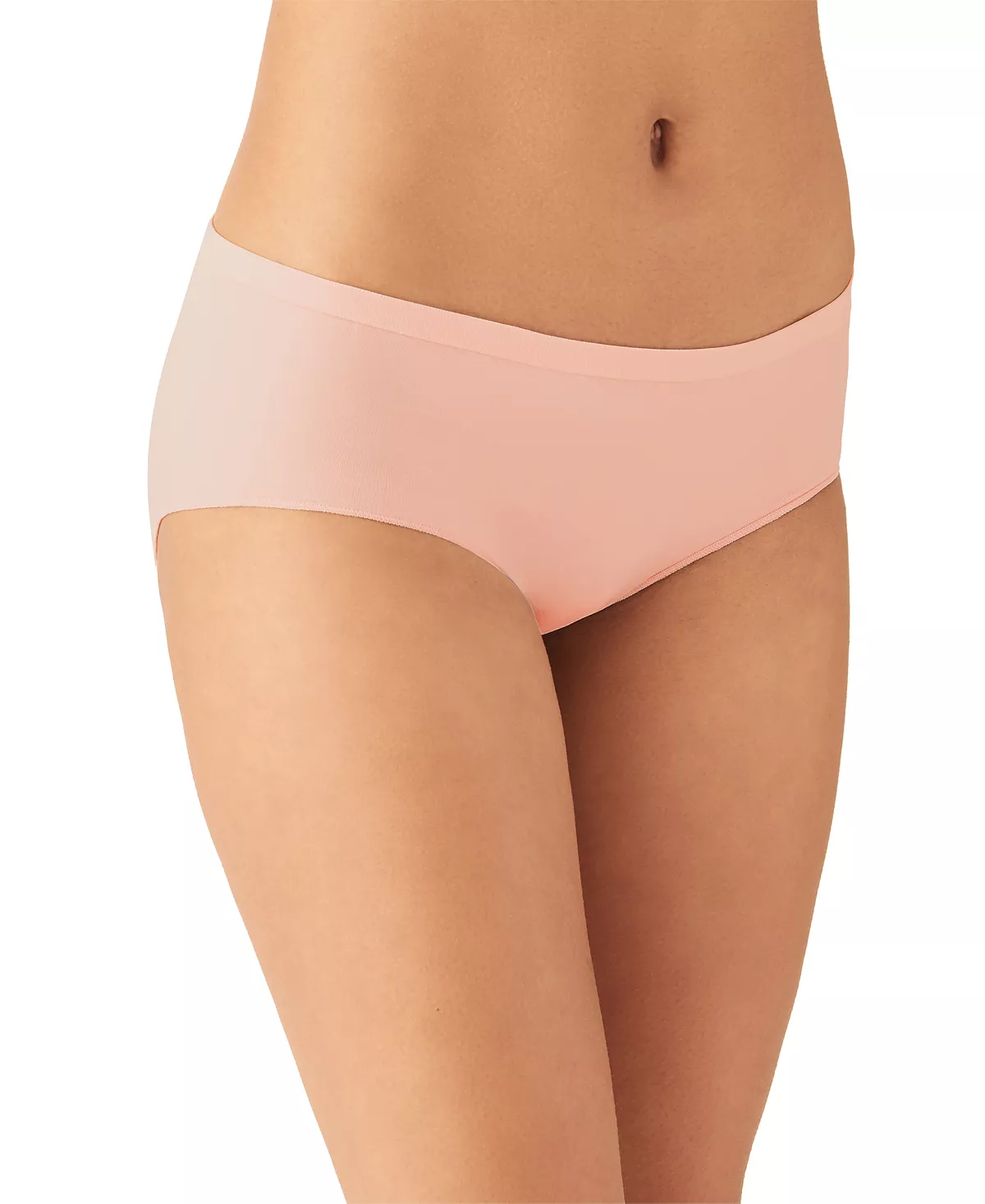 Women's Comfort Intended Hipster Underwear 970240 B.TEMPT'D Women's Comfort Intended Hipster Underwear 970240 -B.TEMPT’D Shop