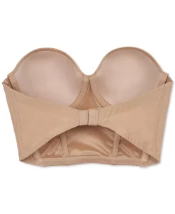 B.TEMPT'D Women's Future Foundation Low Back Strapless Bra 959281 6 B.TEMPT'D Women's Future Foundation Low Back Strapless Bra 959281 -B.TEMPT’D Shop 18795175 fpx