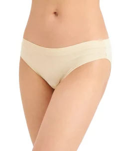 Alfani Women's 3-Pk. Bikini Underwear, Created For Macy's 8 Alfani Women's 3-Pk. Bikini Underwear, Created For Macy's -B.TEMPT’D Shop 18961064 fpx