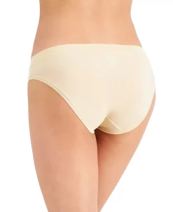 Alfani Ultra Soft Mix-and-Match Bikini Underwear, Created For Macy's -B.TEMPT’D Shop 18961230 fpx