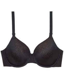 Wacoal Men's Back Appeal Underwire Contour Bra 853303 5 Wacoal Men's Back Appeal Underwire Contour Bra 853303 -B.TEMPT’D Shop 18965876 fpx