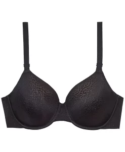 Wacoal Men's Back Appeal Underwire Contour Bra 853303 6 Wacoal Men's Back Appeal Underwire Contour Bra 853303 -B.TEMPT’D Shop 18965876 fpx