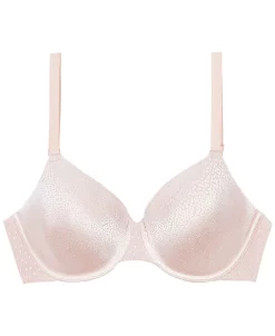 Wacoal Men's Back Appeal Underwire Contour Bra 853303 7 Wacoal Men's Back Appeal Underwire Contour Bra 853303 -B.TEMPT’D Shop 18965901 fpx