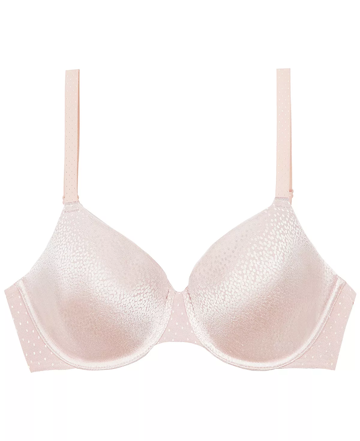 men's Back Appeal Underwire Contour Bra 853303 Wacoal Men's Back Appeal Underwire Contour Bra 853303 -B.TEMPT’D Shop