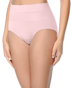 Warner's No Pinches No Problems Seamless Brief Underwear RS1501P -B.TEMPT’D Shop 19033697 fpx
