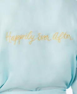 Kate Spade New York Women's 3/4 Short Sleeve Satin Shawl Collar Robe 4 Kate Spade New York Women's 3/4 Short Sleeve Satin Shawl Collar Robe -B.TEMPT’D Shop 19046814 fpx