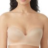 B.TEMPT'D Women's Future Foundations Wire-Free Strapless Plunge Bra 954281 1 B.TEMPT'D Women's Future Foundations Wire-Free Strapless Plunge Bra 954281 -B.TEMPT’D Shop 19112619 fpx