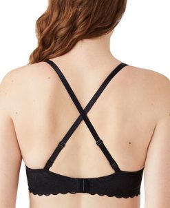 Wacoal Men's Soft Sense Underwire Bra 851334 7 Wacoal Men's Soft Sense Underwire Bra 851334 -B.TEMPT’D Shop 19113263 fpx