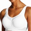 Champion Motion Control Underwire High Impact Sports Bra B1526, Up To DDD -B.TEMPT’D Shop 19115235 fpx