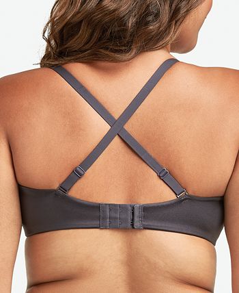 Love The Lift All Over Lace Push Up Bra DM9900 Maidenform Love The Lift All Over Lace Push Up Bra DM9900 -B.TEMPT’D Shop