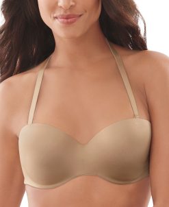 Lilyette Strapless Defining Moments Shaping Underwire Bra 929 5 Lilyette Strapless Defining Moments Shaping Underwire Bra 929 -B.TEMPT’D Shop 19115629 fpx