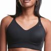 Champion Women's The Every Day Sports Bra B5706 1 Champion Women's The Every Day Sports Bra B5706 -B.TEMPT’D Shop 19157950 fpx