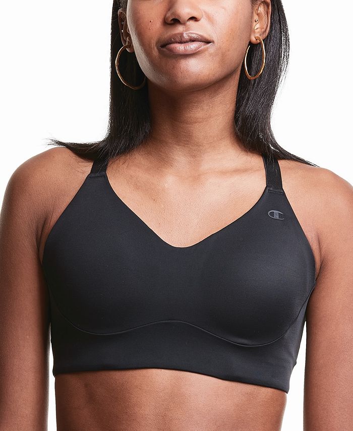 Women's The Every Day Sports Bra B5706 Champion Women's The Every Day Sports Bra B5706 -B.TEMPT’D Shop