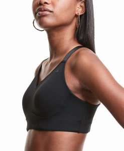 Champion Women's The Every Day Sports Bra B5706 5 Champion Women's The Every Day Sports Bra B5706 -B.TEMPT’D Shop 19160717 fpx