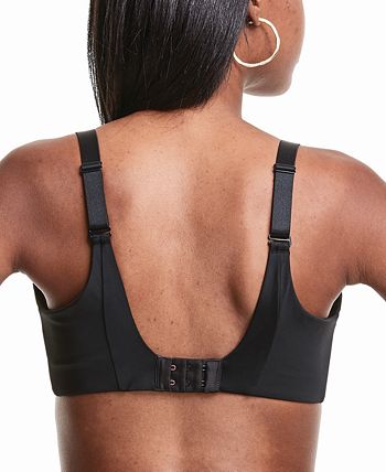 Women's The Every Day Sports Bra B5706 Champion Women's The Every Day Sports Bra B5706 -B.TEMPT’D Shop