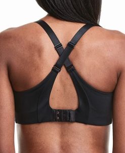 Champion Women's The Every Day Sports Bra B5706 4 Champion Women's The Every Day Sports Bra B5706 -B.TEMPT’D Shop 19160719 fpx