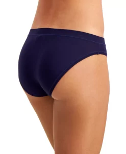 Alfani Ultra Soft Mix-and-Match Bikini Underwear, Created For Macy's -B.TEMPT’D Shop 19171634 fpx