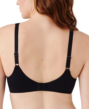 men's Softy Styled Underwire Bra 855301 Wacoal Men's Softy Styled Underwire Bra 855301 -B.TEMPT’D Shop