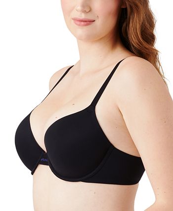 men's Perfect Primer Push-Up Bra 858313 Wacoal Men's Perfect Primer Push-Up Bra 858313 -B.TEMPT’D Shop