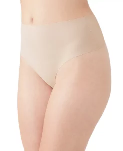 B.TEMPT'D B.bare Hi-Waist Thong Underwear 979267 -B.TEMPT’D Shop 19262296 fpx