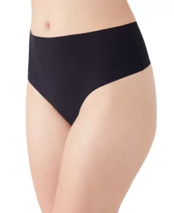 B.TEMPT'D B.bare Hi-Waist Thong Underwear 979267 -B.TEMPT’D Shop 19262299 fpx