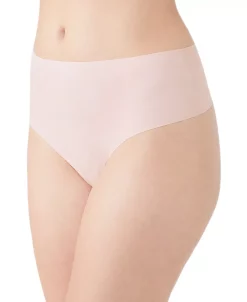 B.TEMPT'D B.bare Hi-Waist Thong Underwear 979267 -B.TEMPT’D Shop 19262303 fpx