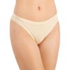 Alfani Ultra Soft Mix-and-Match Thong Underwear, Created For Macy's 2 Alfani Ultra Soft Mix-and-Match Thong Underwear, Created For Macy's -B.TEMPT’D Shop 19277869 fpx