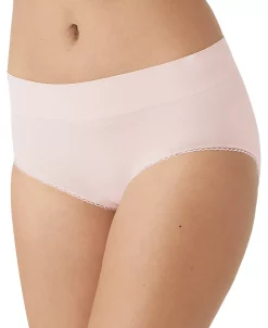 Wacoal Men's Feeling Flexible Brief Underwear 875332 6 Wacoal Men's Feeling Flexible Brief Underwear 875332 -B.TEMPT’D Shop 19425047 fpx