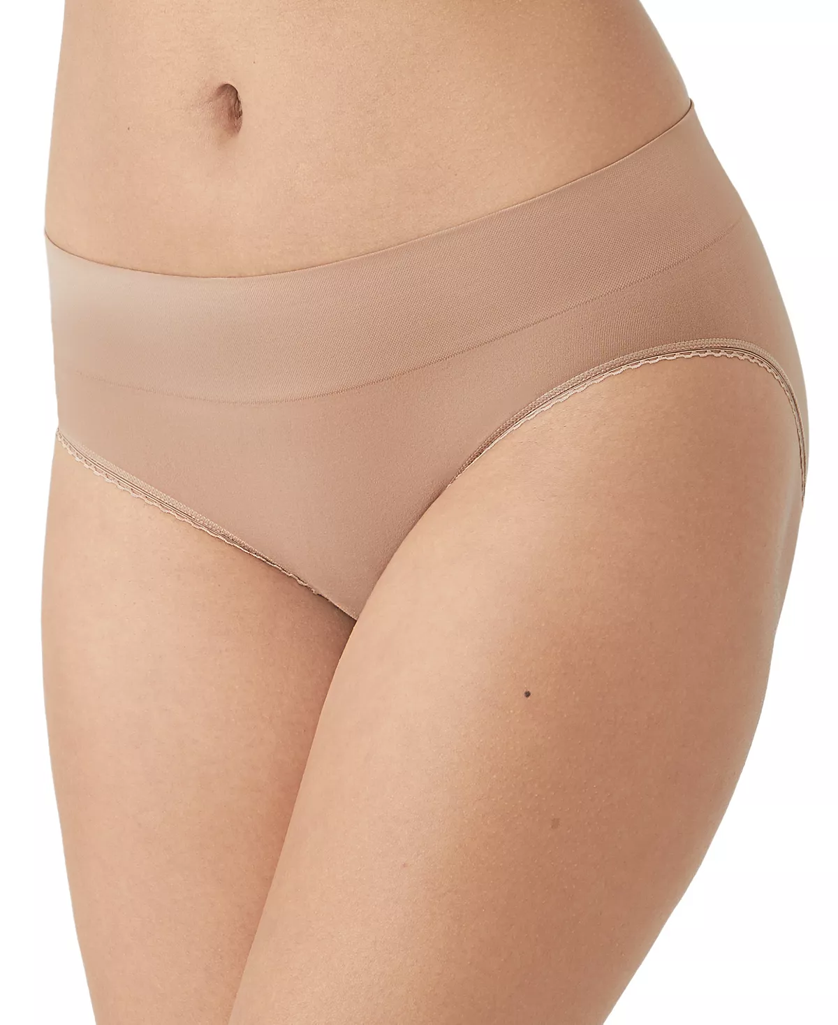 men's Feeling Flexible Hipster Underwear 874332 Wacoal Men's Feeling Flexible Hipster Underwear 874332 -B.TEMPT’D Shop