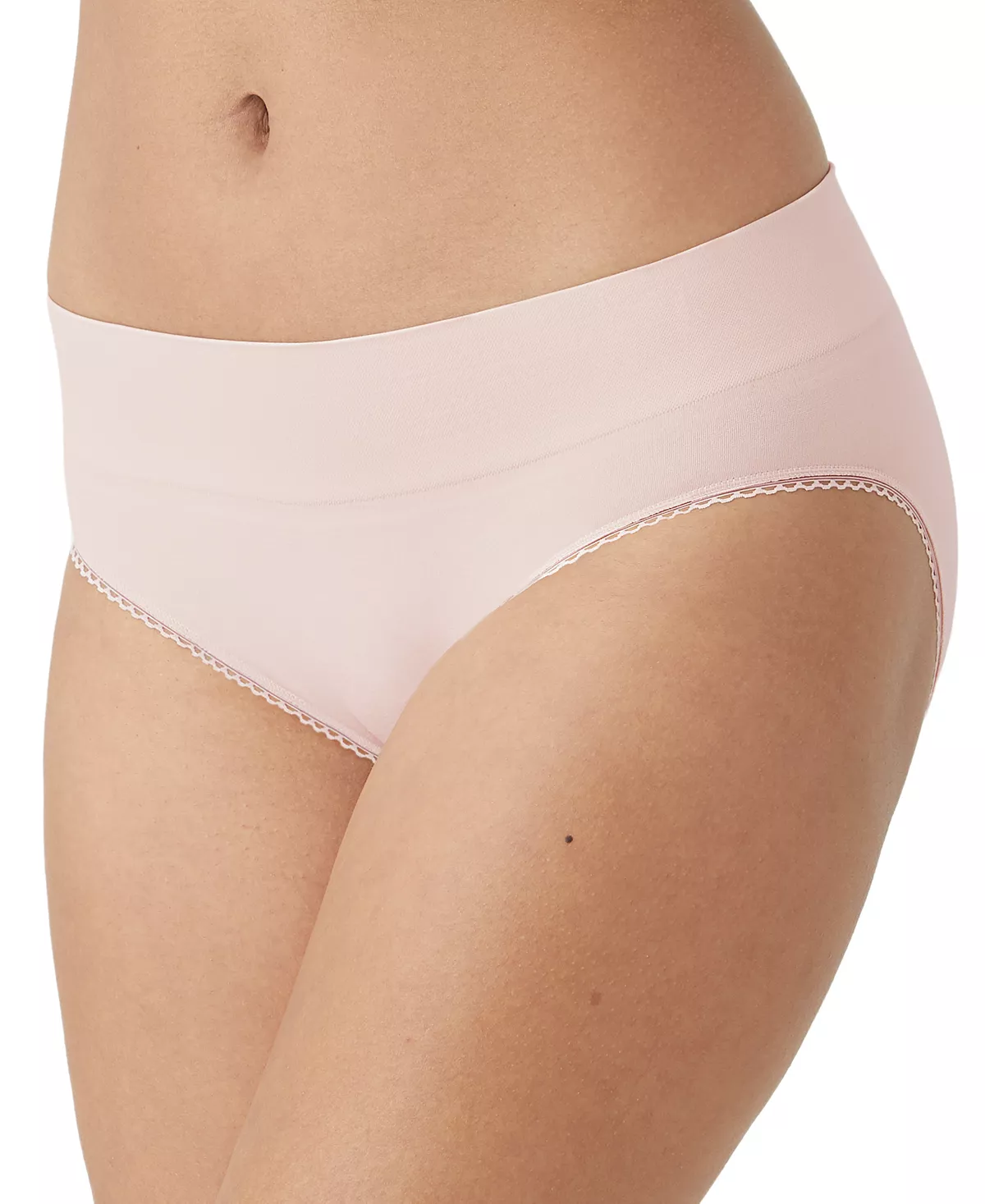 men's Feeling Flexible Hipster Underwear 874332 Wacoal Men's Feeling Flexible Hipster Underwear 874332 -B.TEMPT’D Shop