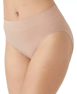 Wacoal Men's Feeling Flexible Hi-Cut Brief 871332 -B.TEMPT’D Shop 19425274 fpx