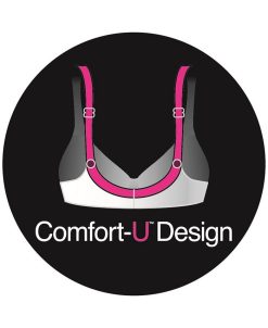 Bali Comfort Revolution Shaping Wireless Smoothing Bra 3463 5 Bali Comfort Revolution Shaping Wireless Smoothing Bra 3463 -B.TEMPT’D Shop 19498214 fpx