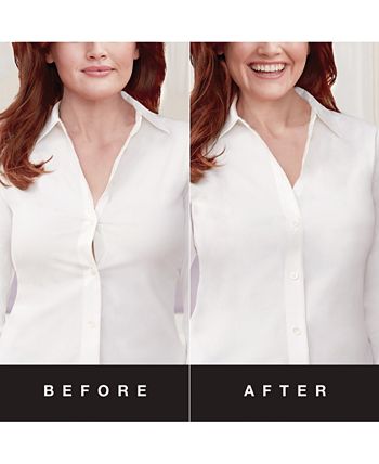 Minimizer Satin Tracings Comfort Strap Underwire Bra 3562 Bali Minimizer Satin Tracings Comfort Strap Underwire Bra 3562 -B.TEMPT’D Shop