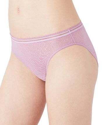 Women's Etched In Style Bikini Underwear 970225 B.TEMPT'D Women's Etched In Style Bikini Underwear 970225 -B.TEMPT’D Shop