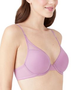 B.TEMPT'D Women's Etched In Style Contour Bra 953225 -B.TEMPT’D Shop 19585387 fpx