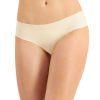 Alfani Women's Laser-Cut Hipster Underwear, Created For Macy's -B.TEMPT’D Shop 19593114 fpx