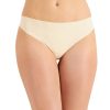 Alfani Women's Laser-Cut Thong Underwear, Created For Macy's 1 Alfani Women's Laser-Cut Thong Underwear, Created For Macy's -B.TEMPT’D Shop 19593130 fpx